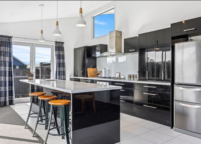  at Mairehau, Christchurch City, Canterbury