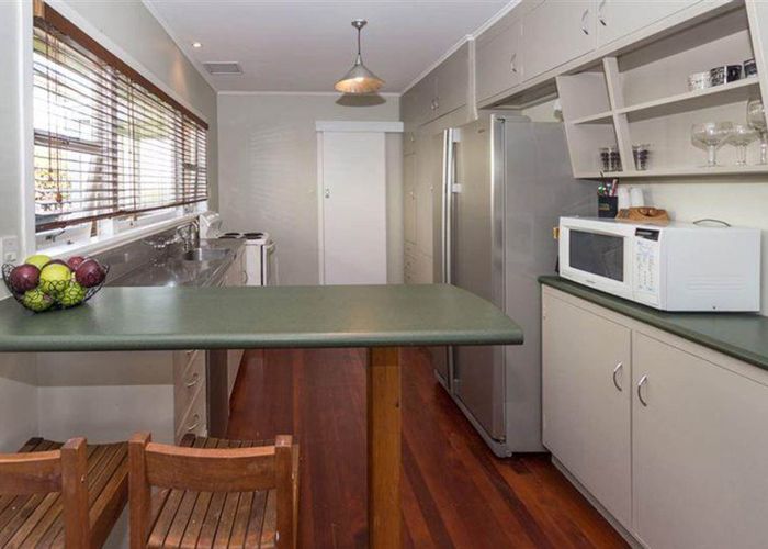 at 26 Helvetia Road, Pukekohe, Pukekohe