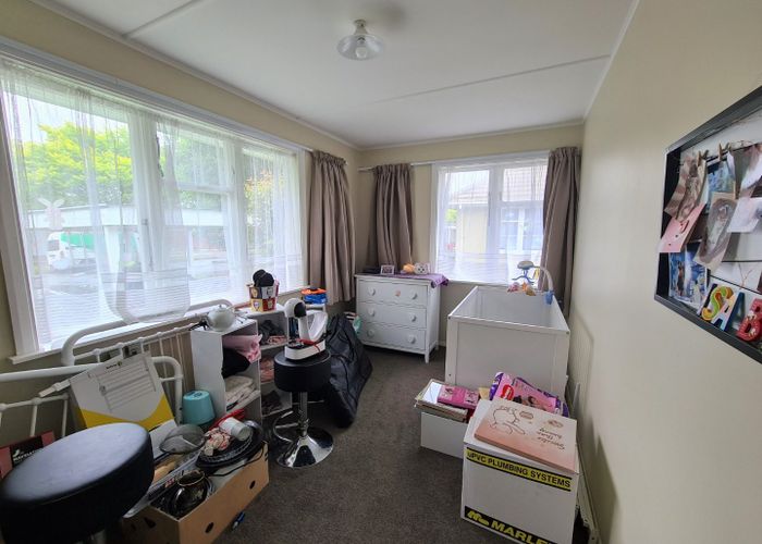  at 25 Parata Street, Hokowhitu, Palmerston North, Manawatu / Whanganui