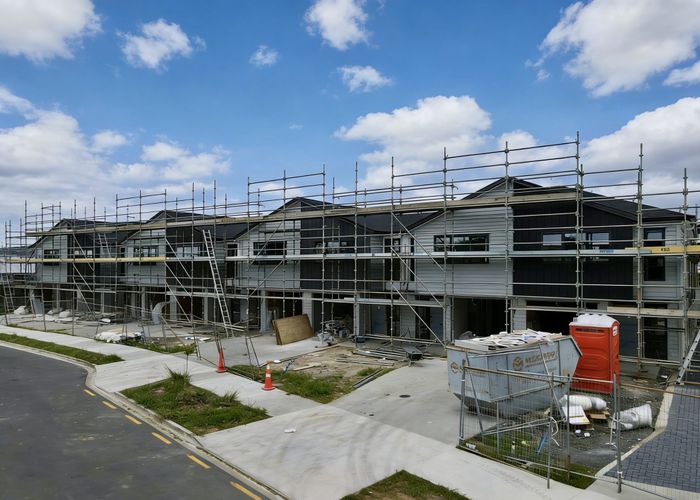  at 15 Purua Street, Milldale, Rodney, Auckland