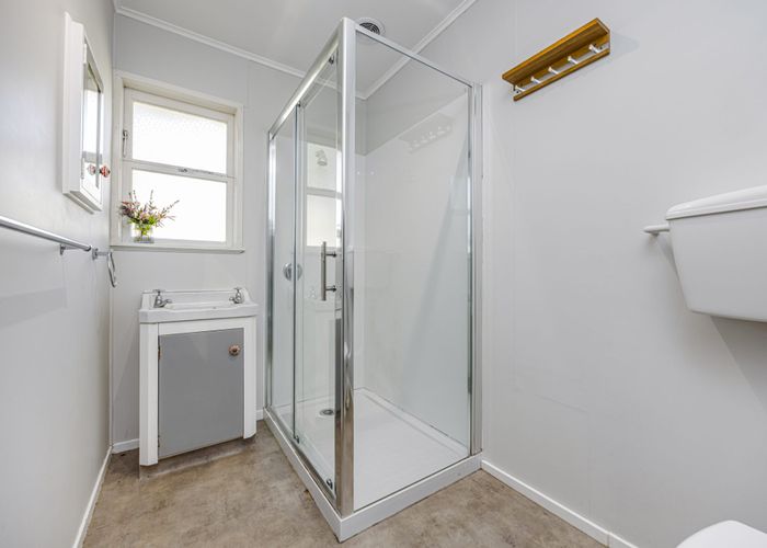  at 1/22 Wellington Street, Papakura, Papakura, Auckland