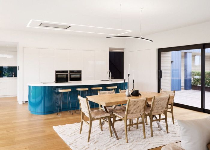  at 228 Ranginui Road, Welcome Bay, Tauranga, Bay Of Plenty