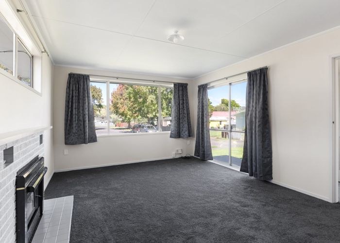  at 14 Dennis Street, Outer Kaiti, Gisborne, Gisborne