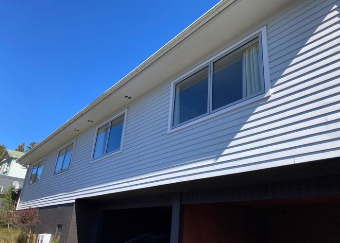  at 137a Newlands Rd, Newlands, Wellington, Wellington