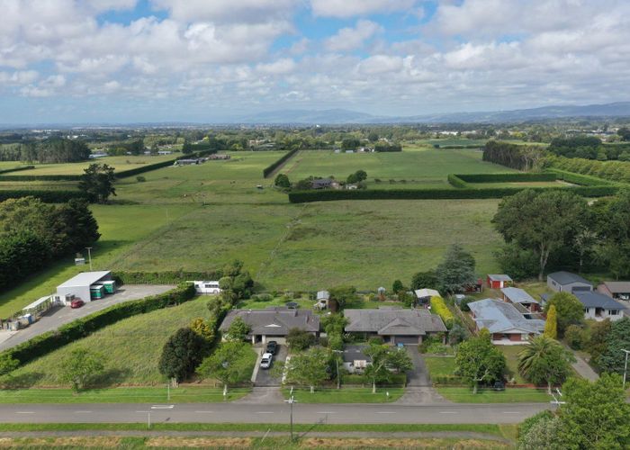  at 73 Walkers Road, Longburn, Palmerston North