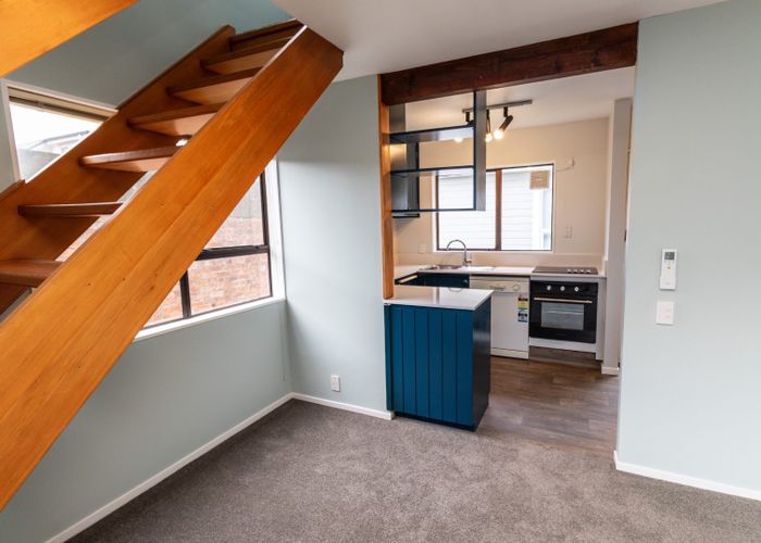  at 4/199 Grant Road, Thorndon, Wellington, Wellington