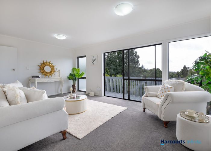  at 2/27 Flavia Close, Torbay, North Shore City, Auckland