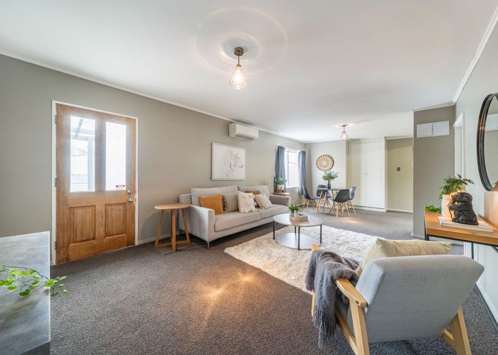  at 1/21 Randwick Crescent, Moera, Lower Hutt, Wellington