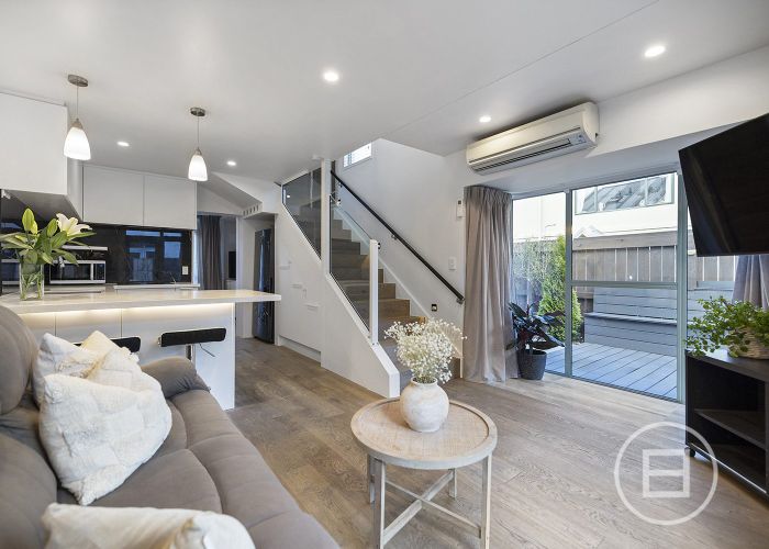  at 9/1066 Frankton Road, Frankton, Queenstown-Lakes, Otago