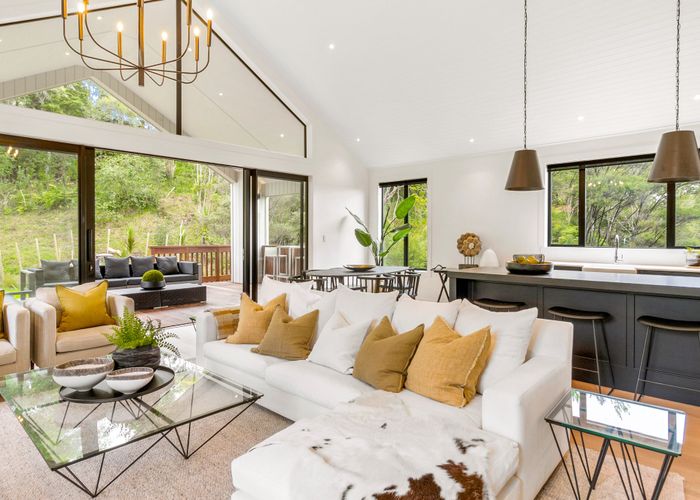  at 8 Collings Drive, Coatesville, Rodney, Auckland