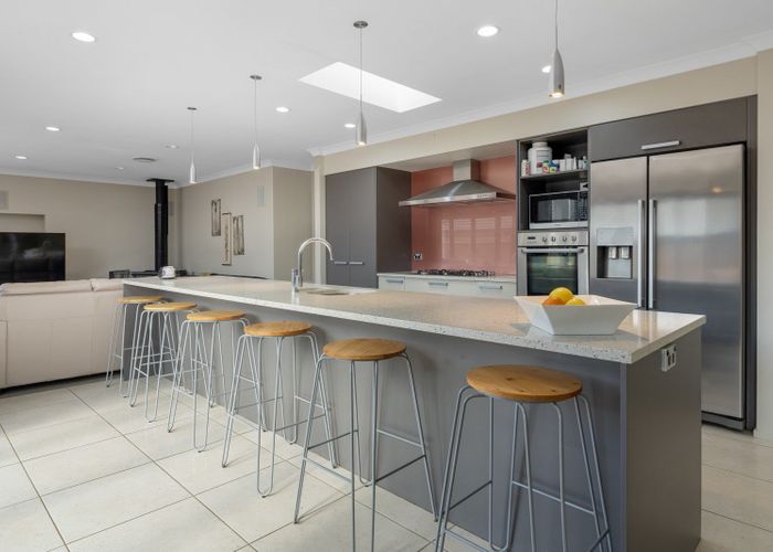  at 33 Forest Park Drive, Witherlea, Blenheim