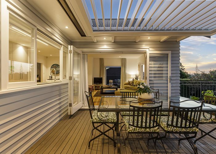  at 25 Sayegh Street, St Heliers, Auckland
