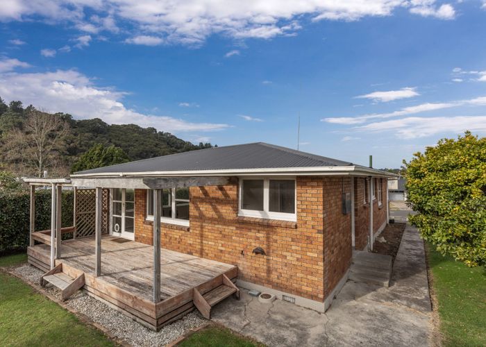  at 128 Douglas Street, Whakatane