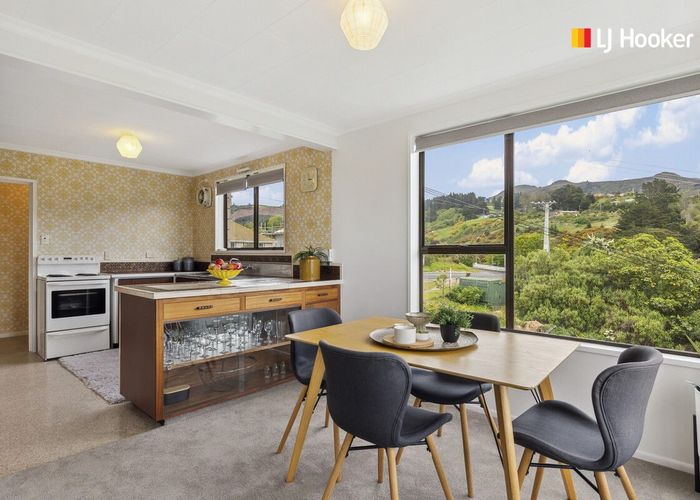  at 19 District Road, Roseneath, Port Chalmers