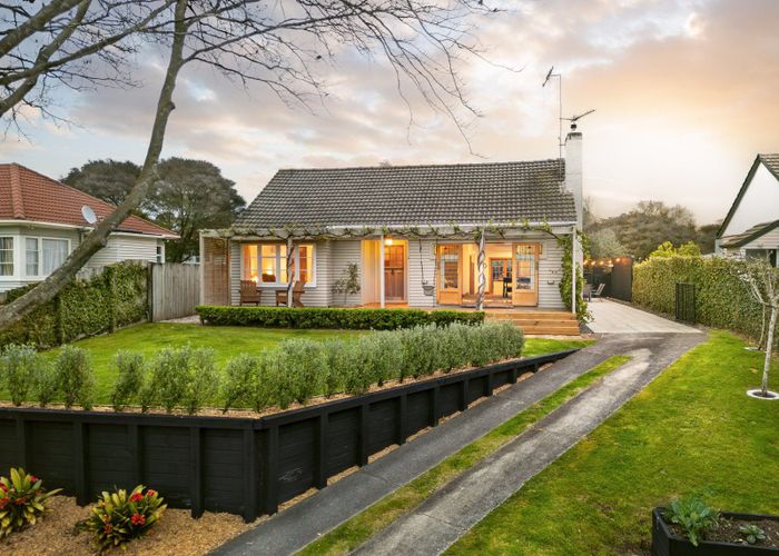  at 13 Plunket Terrace, Hamilton East, Hamilton, Waikato
