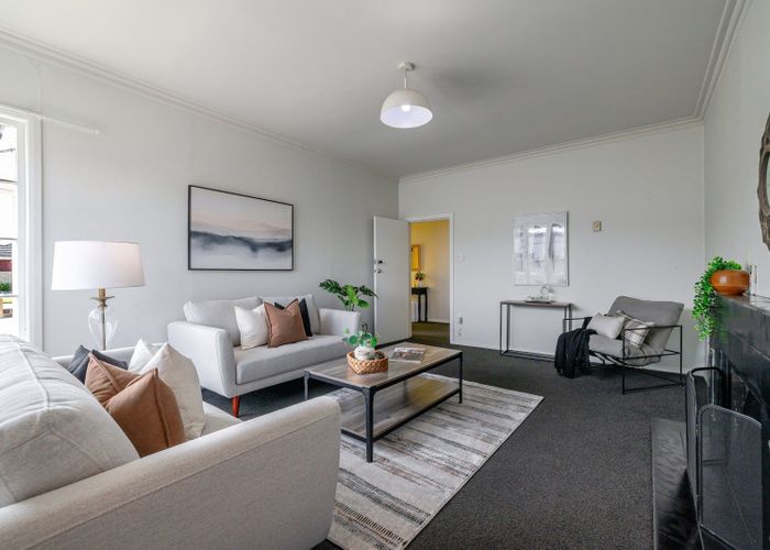  at 288 Albert Street, Hokowhitu, Palmerston North, Manawatu / Whanganui