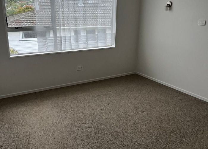  at 4A Florio Terrace, Tawa, Wellington, Wellington