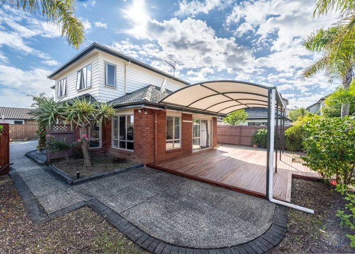  at 383 Chapel Road, East Tamaki, Auckland