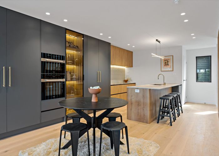  at 3/40 Kupe Street, Orakei, Auckland City, Auckland