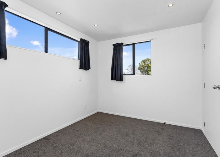  at 25 Huxley Street, Sydenham, Christchurch