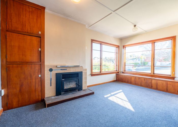  at 189 Selwyn Street, Marchwiel, Timaru