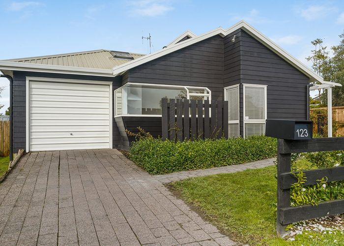  at 123 Endeavour Avenue, Flagstaff, Hamilton, Waikato