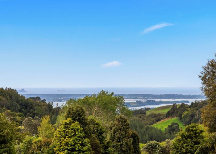  at 106 Leyland Road, Whakamarama, Western Bay Of Plenty, Bay Of Plenty