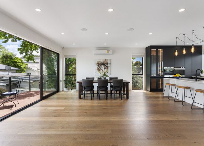  at 7D Selwyn Road, Epsom, Auckland