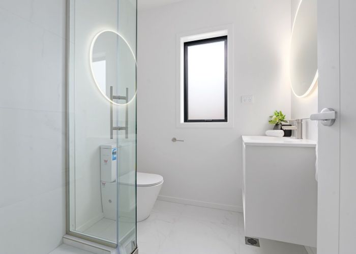  at 1/10 Norman Street, Nawton, Hamilton