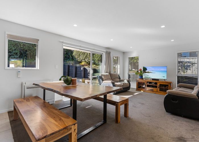  at 46 Ballintoy Park Drive, Welcome Bay, Tauranga, Bay Of Plenty