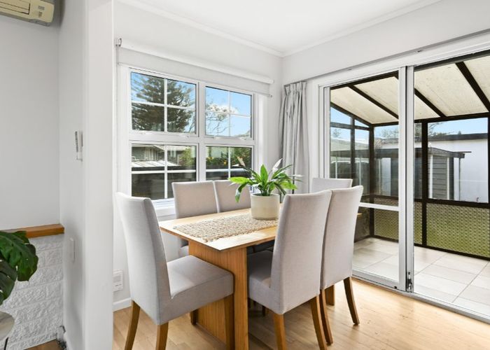  at 12 Eucalyptus Place, Chartwell, Hamilton