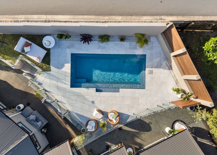  at 10 The Dales, Dinsdale, Hamilton, Waikato