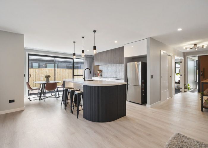  at 12 Kanzan Grove, Feilding, Manawatu, Manawatu / Whanganui