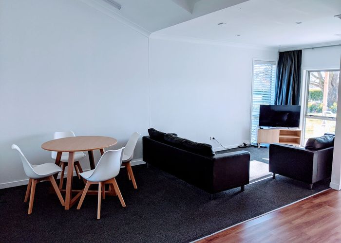  at 191B Hoeka Road, Matangi, Hamilton
