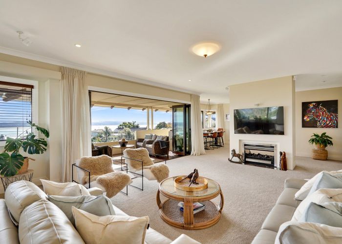 at 22 Coleman Terrace, Hospital Hill, Napier, Hawke's Bay