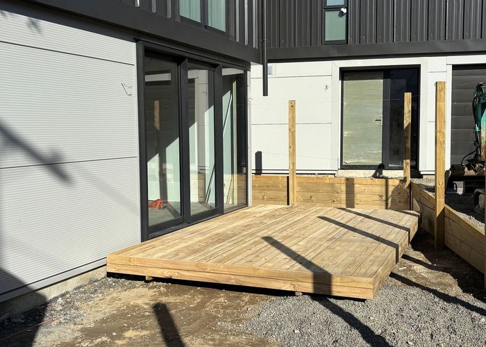  at 217 Oxford Terrace, Avalon, Lower Hutt, Wellington