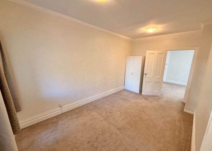  at 3/3 Sarawia Street, Newmarket, Auckland City, Auckland