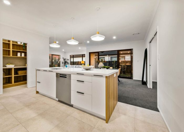 at 29 Tipu Crescent, Milldale, Rodney, Auckland