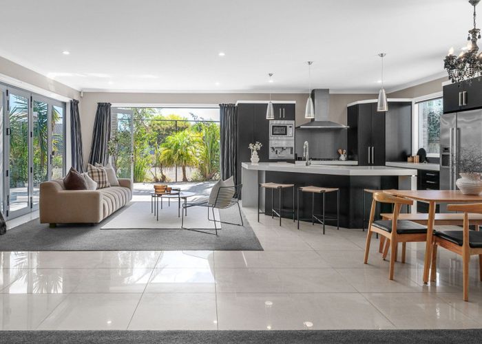  at 362D Hukanui Road, Rototuna, Hamilton, Waikato