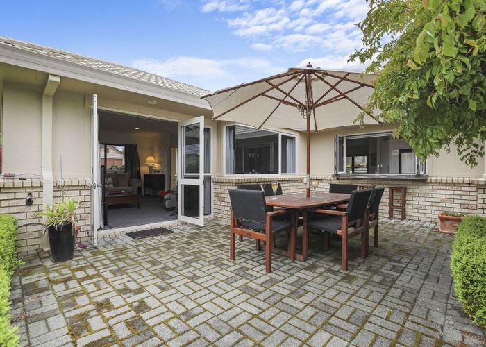  at 31 Stanley Drive, Lynmore, Rotorua