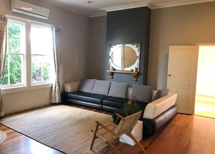  at 75 Brighton Road, Parnell, Auckland City, Auckland