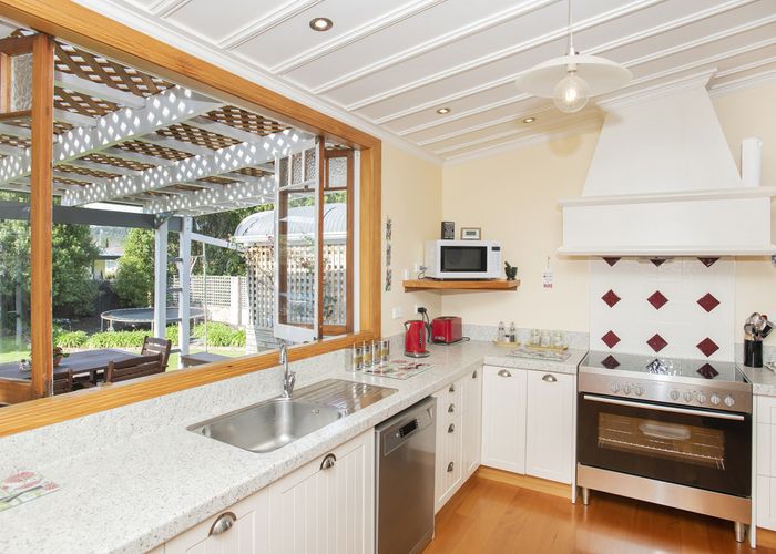  at 81 Stout Street, Whataupoko, Gisborne