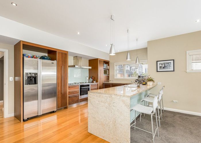  at 33 Cheviot Road, Eastbourne, Lower Hutt, Wellington