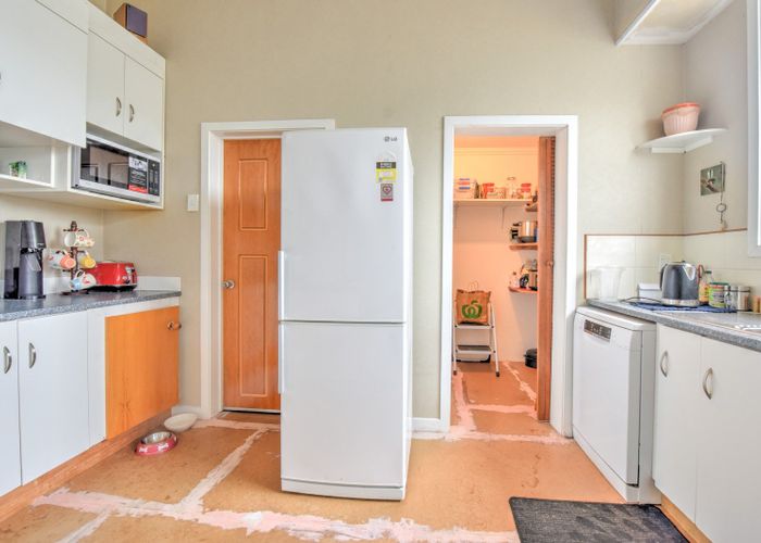  at 15 Inkermann Street, Wyndham, Southland, Southland