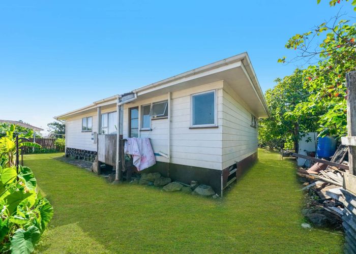 at 7 Purata Place, Mangere Bridge, Manukau City, Auckland