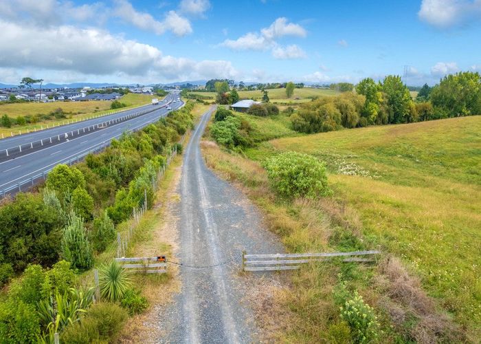  at 18 Haynes Place, Huntington, Hamilton, Waikato