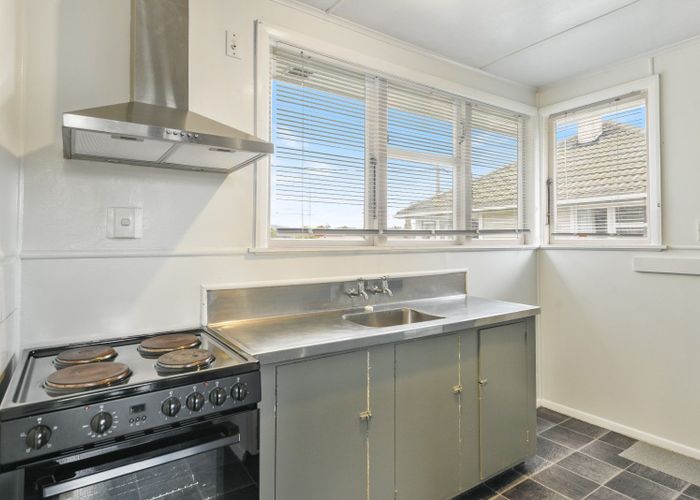  at 14 Wrigley Road, Fordlands, Rotorua