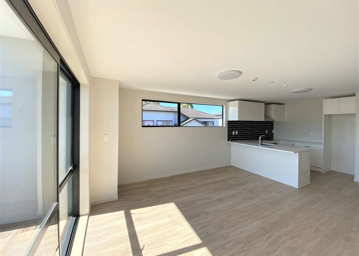  at 13/7 Stamford Park Road, Mount Roskill, Auckland City, Auckland