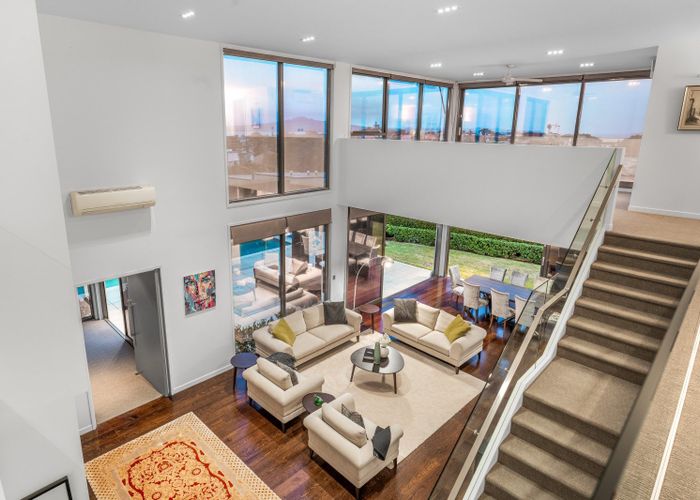  at 36A Dudley Road, Mission Bay, Auckland City, Auckland