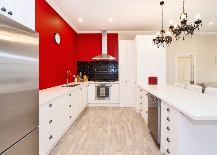  at 12 Herbert Street, Gladstone, Invercargill, Southland